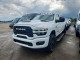 Ram 2500 2025 — Copart