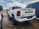 Ram 2500 2025 — Copart