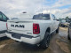 Ram 2500 2025 — Copart