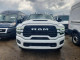 Ram 2500 2025 — Copart