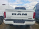 Ram 2500 2025 — Copart