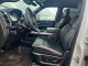 Ram 2500 2025 — Copart