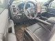 Ram 2500 2025 — Copart