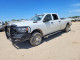 Ram 2500 2023 — Copart