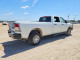 Ram 2500 2023 — Copart