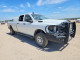 Ram 2500 2023 — Copart