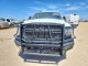 Ram 2500 2023 — Copart