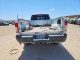 Ram 2500 2023 — Copart
