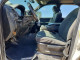 Ram 2500 2023 — Copart