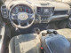 Ram 2500 2023 — Copart
