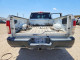 Ram 2500 2023 — Copart