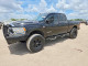 Ram 2500 2019 — Copart