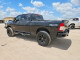 Ram 2500 2019 — Copart