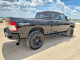 Ram 2500 2019 — Copart
