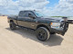 Ram 2500 2019 — Copart