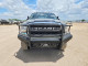 Ram 2500 2019 — Copart