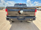 Ram 2500 2019 — Copart