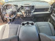 Ram 2500 2019 — Copart