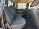Ram 2500 2019 — Copart