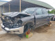 Ram 2500 2022 — Copart