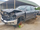 Ram 2500 2022 — Copart