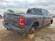 Ram 2500 2022 — Copart