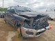 Ram 2500 2022 — Copart