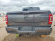Ram 2500 2022 — Copart