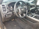 Ram 2500 2022 — Copart