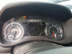 Ram 2500 2022 — Copart