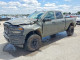 Ram 2500 2026 — Copart