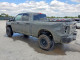Ram 2500 2026 — Copart