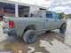 Ram 2500 2026 — Copart