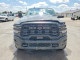Ram 2500 2026 — Copart