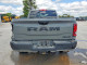 Ram 2500 2026 — Copart