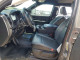 Ram 2500 2026 — Copart