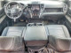 Ram 2500 2026 — Copart