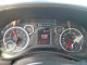 Ram 2500 2026 — Copart