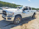 Ram 2500 2022 — Copart