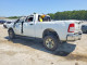 Ram 2500 2022 — Copart