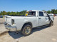 Ram 2500 2022 — Copart
