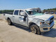 Ram 2500 2022 — Copart