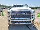Ram 2500 2022 — Copart