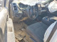 Ram 2500 2022 — Copart