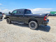 Ram 2500 2024 — Copart