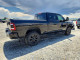 Ram 2500 2024 — Copart