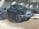 Ram 2500 2024 — Copart