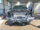 Ram 2500 2024 — Copart