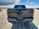 Ram 2500 2024 — Copart