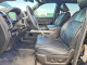 Ram 2500 2024 — Copart